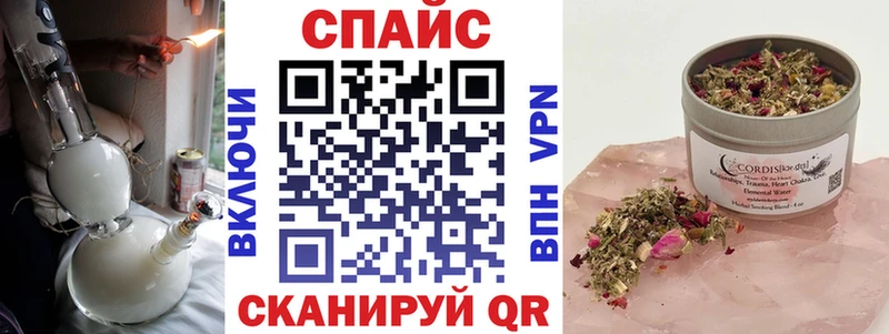 Бутират оксана Тверь